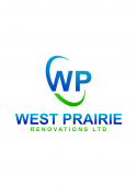 https://www.logocontest.com/public/logoimage/1630138083West Prairie Renovation.png